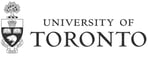 University of Toronto logo