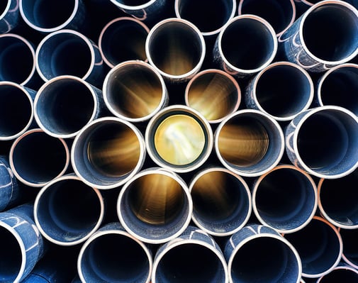 Advanced Tubular Technologies uses Sync Cloud Storage