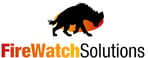 FireWatch Solutions logo