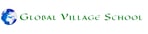 Global Village School logo