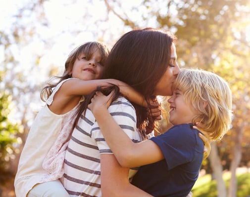 Litowich Law uses Sync Cloud Storage