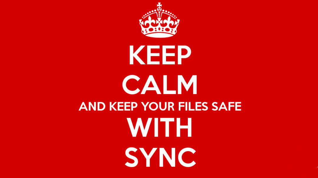 Don't let the next WannaCrypt ransomware wannabe hold you hostage