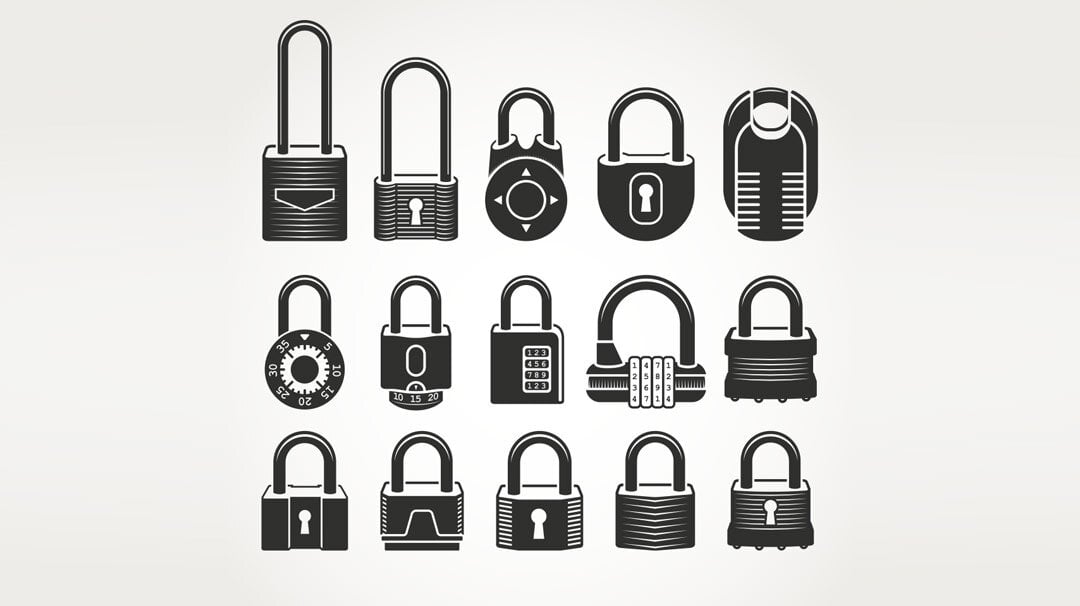 Keep your Sync account extra secure