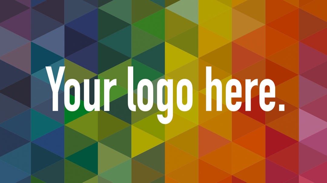 Custom cloud storage branding with Sync