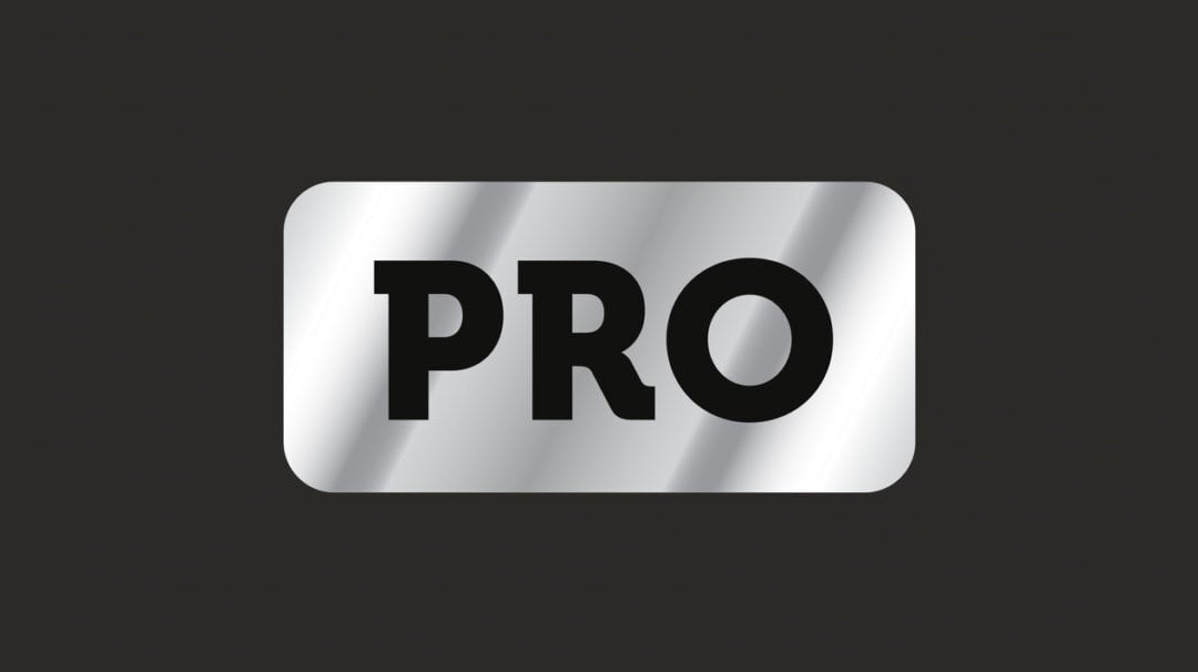 Upgrade your Sync account to Pro