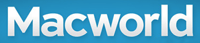 300x65-macworld