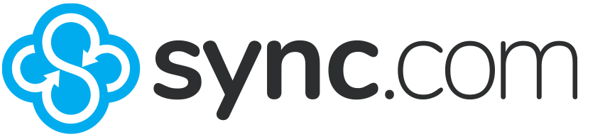 synclogo